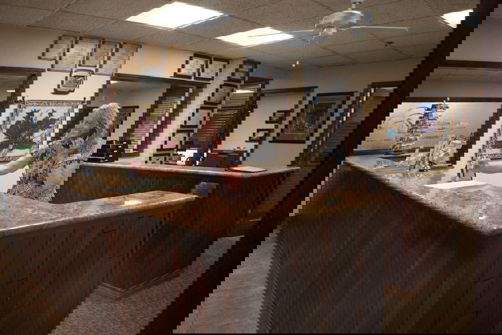 Chateaux Condominiums By Crested Butte Lodging - thumb 1