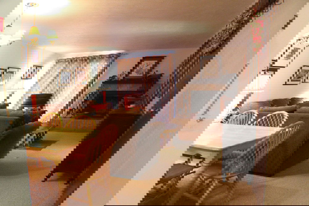 Chateaux Condominiums By Crested Butte Lodging - thumb 2