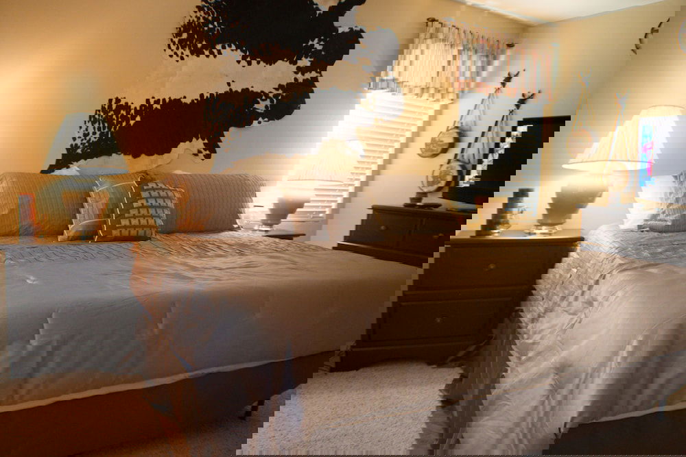 Chateaux Condominiums By Crested Butte Lodging - thumb 3