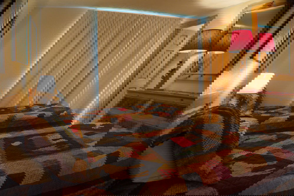 Chateaux Condominiums By Crested Butte Lodging - thumb 6