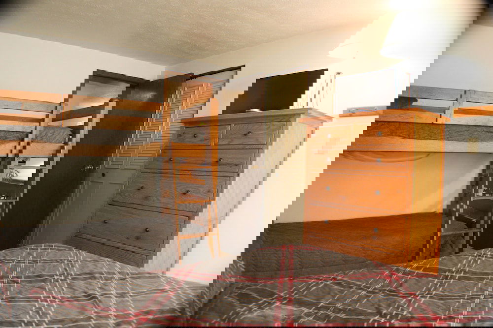 Chateaux Condominiums By Crested Butte Lodging - thumb 5