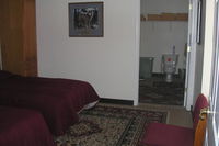 Book Cities Accommodation Vacations, Accommodation Denver Accommodation Denver