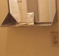 Economy Inn - Accommodation Denver