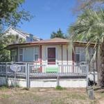 Martys Merry Go Round