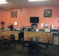 Best Way Inn - Accommodation Denver