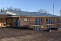 Book Cities Accommodation Vacations, Accommodation Denver Accommodation Denver