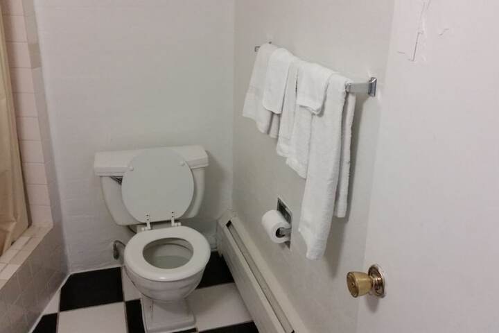 Essex House Motel - thumb 3