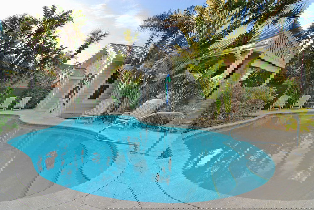 Sarah's Seaside - thumb 6