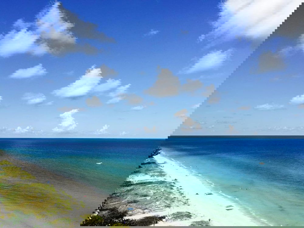 Sarah's Seaside - thumb 3