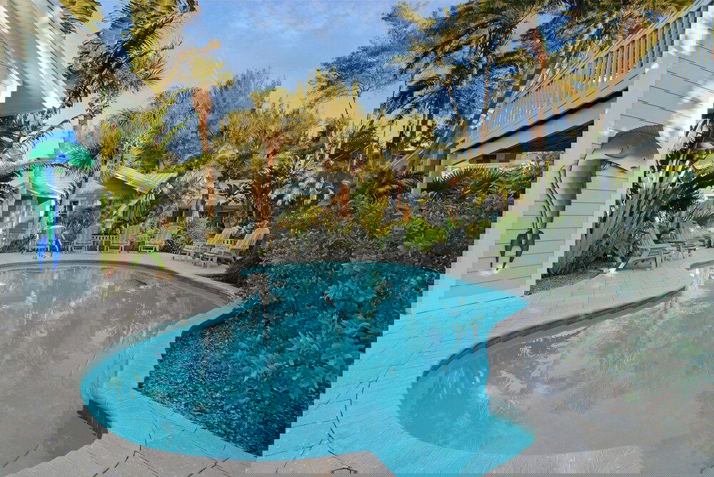 Sarah's Seaside - thumb 5