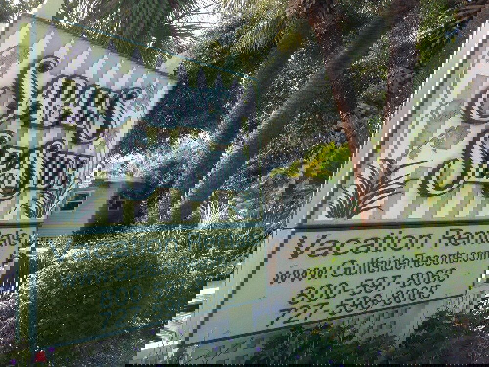 Sarah's Seaside - thumb 2