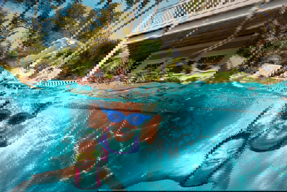 Sarah's Seaside - thumb 4