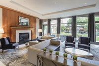 Alford Ma Accommodation Denver