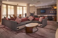 Clifton East End Md Accommodation Denver