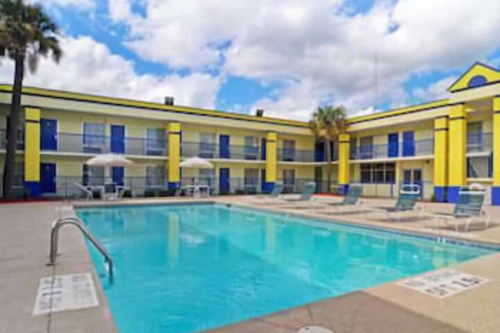 Days Inn By Wyndham Albany - thumb 2