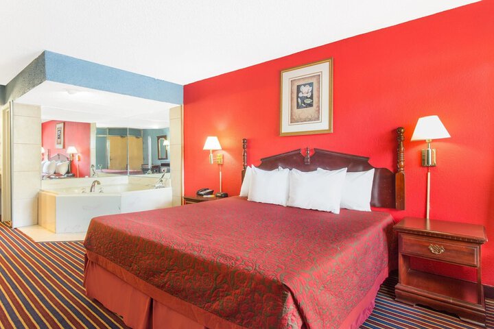 Days Inn By Wyndham Albany - thumb 5