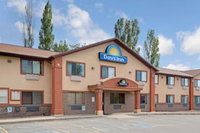 Clearfield Ut Accommodation Denver