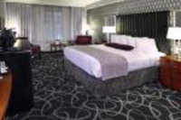 Park Manor Hotel an Ascend Hotel Collection Member