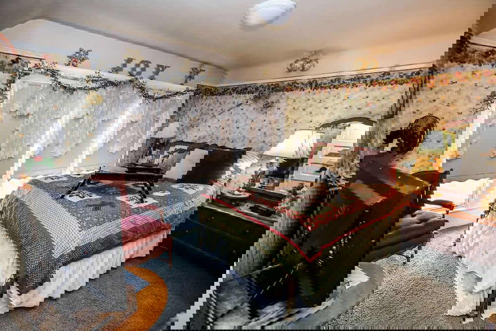 3rd Street Nest Bed & Breakfast - thumb 6