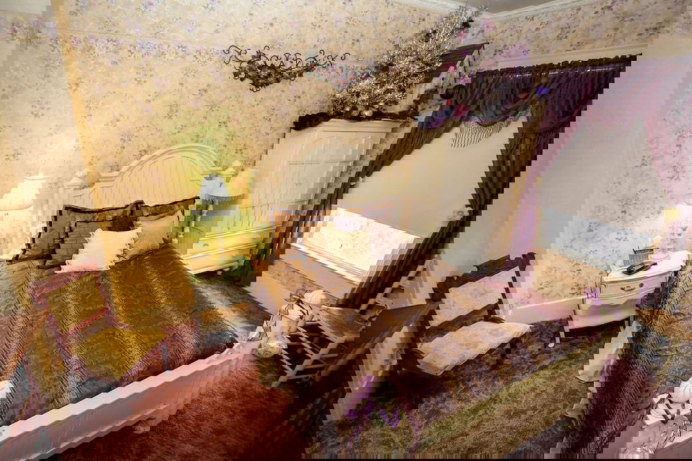 3rd Street Nest Bed & Breakfast - thumb 4