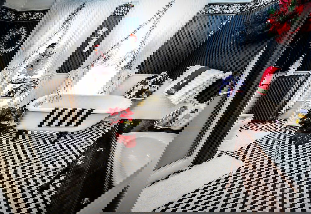 3rd Street Nest Bed & Breakfast - thumb 5