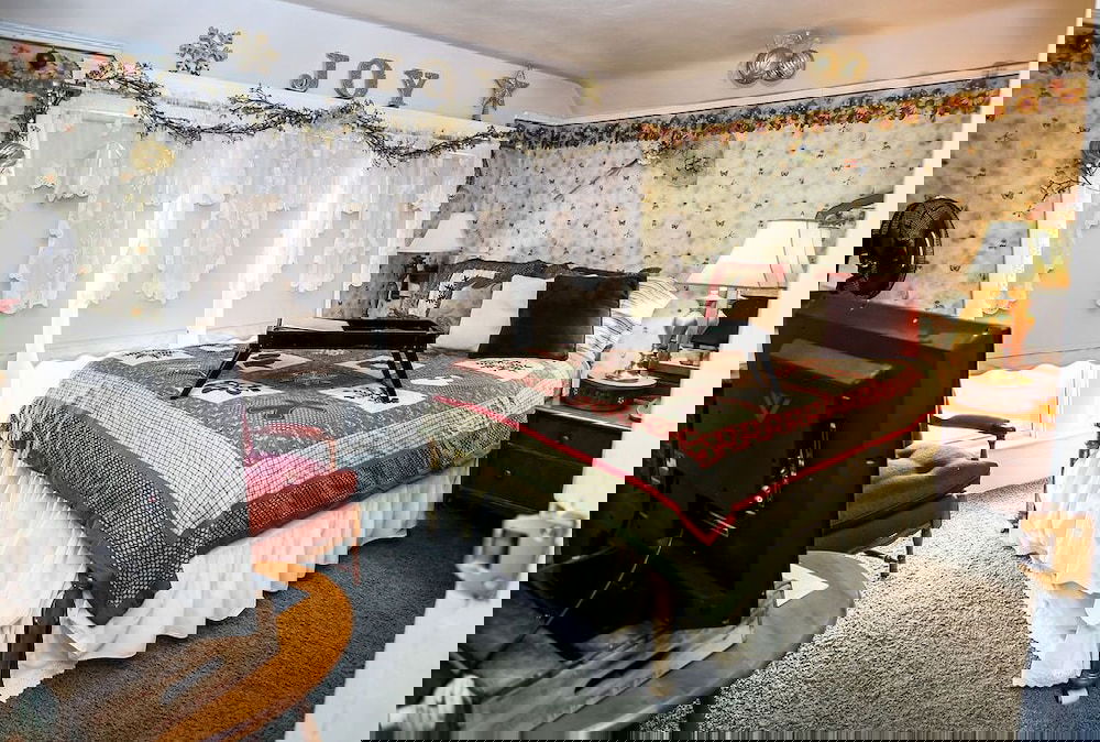 3rd Street Nest Bed & Breakfast - thumb 2