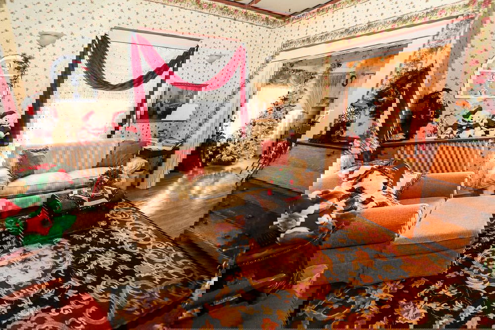 3rd Street Nest Bed & Breakfast - thumb 1