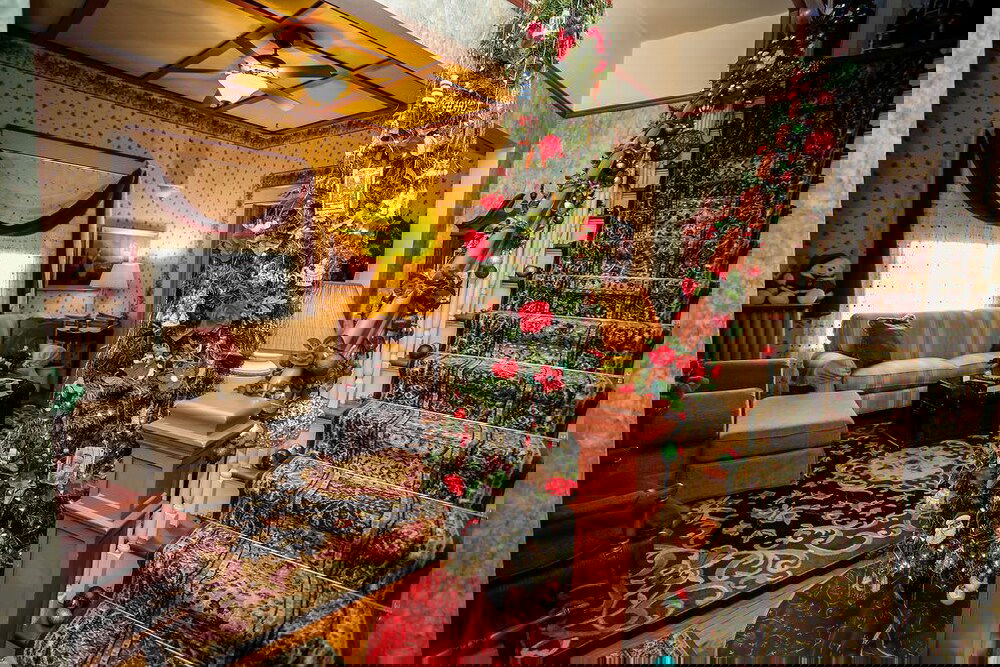 3rd Street Nest Bed & Breakfast - thumb 0