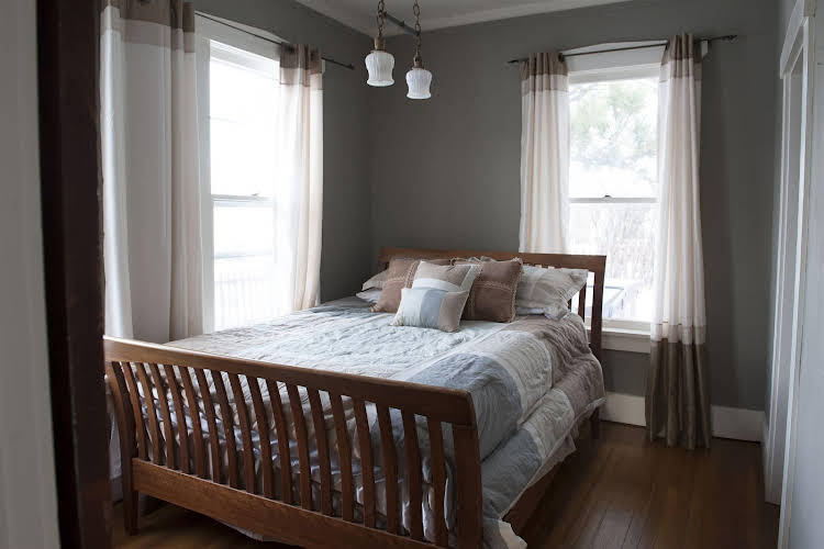 The Manor House - thumb 1