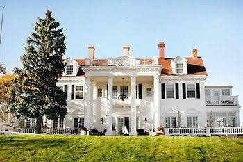 The Manor House - thumb 0