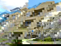 Book Cities Accommodation Vacations, Accommodation Denver Accommodation Denver