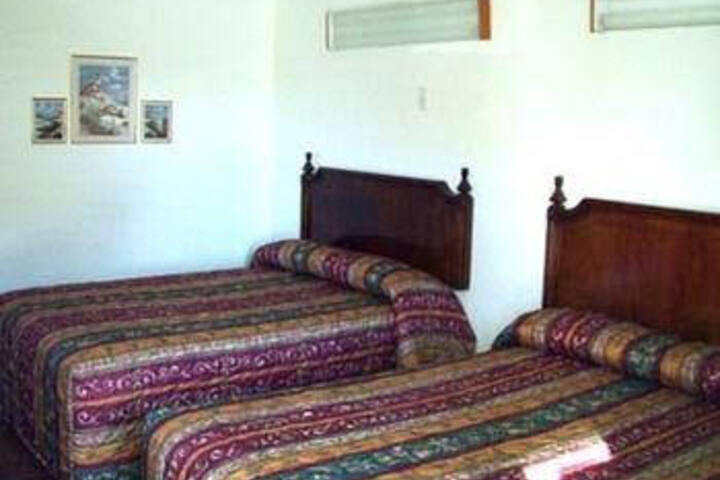 Holiday Motel - thumb 7