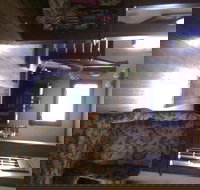 So Dear to My Heart BB - Accommodation Denver