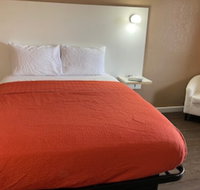 Hotel Eastin Riverwalk - Accommodation Denver