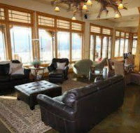 Eagle Crest Lodge - Accommodation Denver