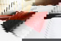 RubyJune Inn - thumb 0