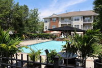 Lanoka Harbor Nj Accommodation Denver