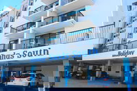 Book Cities Accommodation Vacations, Accommodation Denver Accommodation Denver