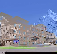 Hampton Inn  Suites Altoona-Des Moines by Hilton - Accommodation Denver