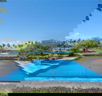 Kohala Coast Vacation Rental by Outrigger - Accommodation Denver