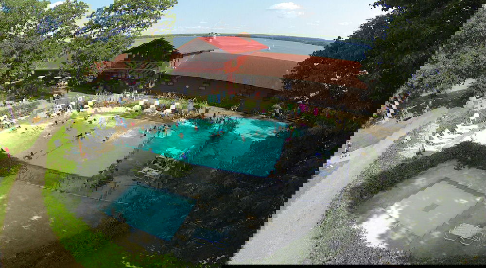 Fair Hills Resort - thumb 3