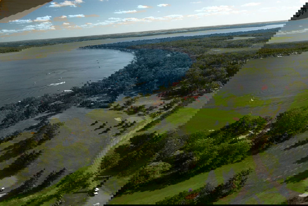 Fair Hills Resort - thumb 2