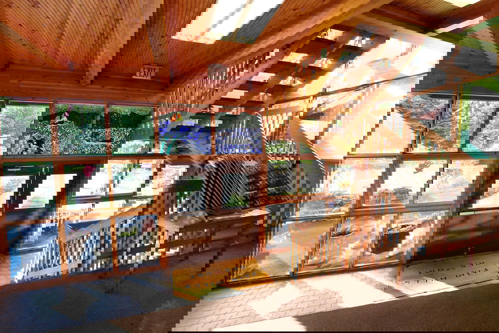 Fair Hills Resort - thumb 0