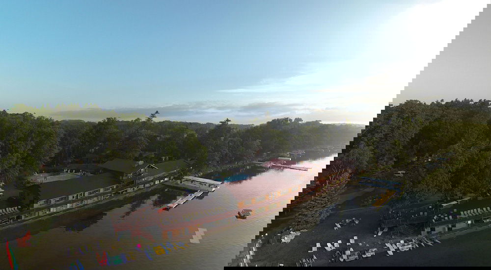 Fair Hills Resort - thumb 1