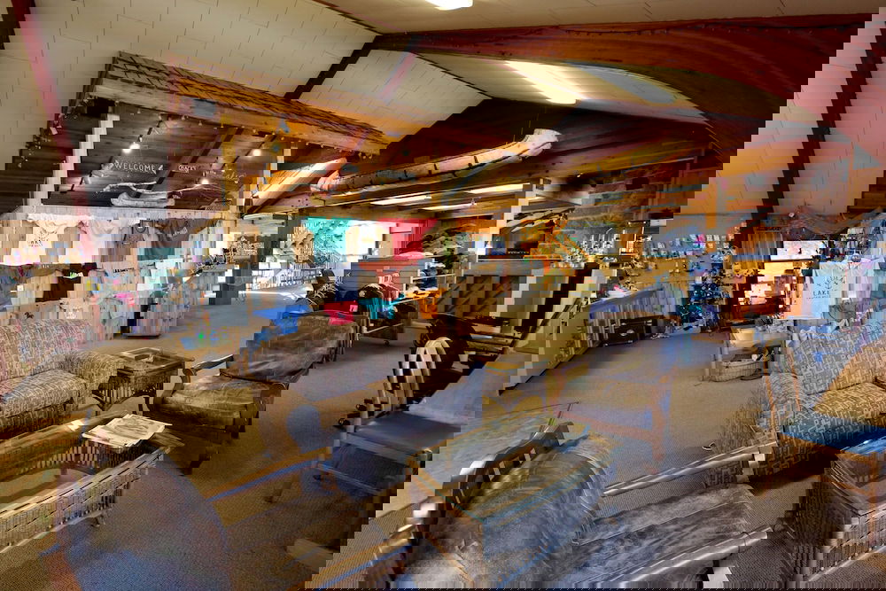 Fair Hills Resort - thumb 5