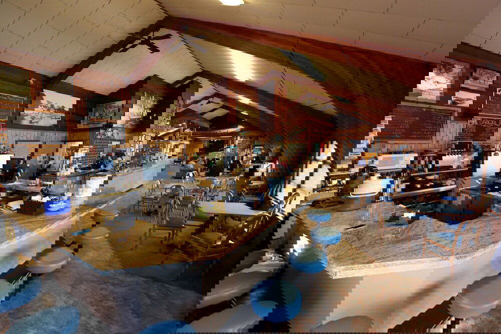 Fair Hills Resort - thumb 6