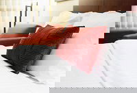 Armour Management - thumb 0