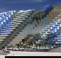 Tristan Towers by Surfside VR - Accommodation Denver