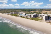 DoubleTree Resort by Hilton Myrtle Beach