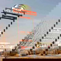 Book Cities Accommodation Vacations, Accommodation Denver Accommodation Denver